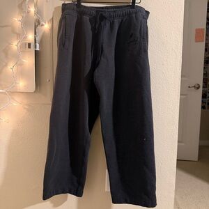Roots Canada Organic Original Sweatpants